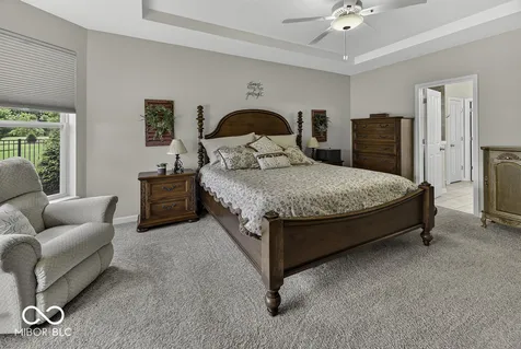 4201 Saddle Club Parkway Bargersville IN 46106