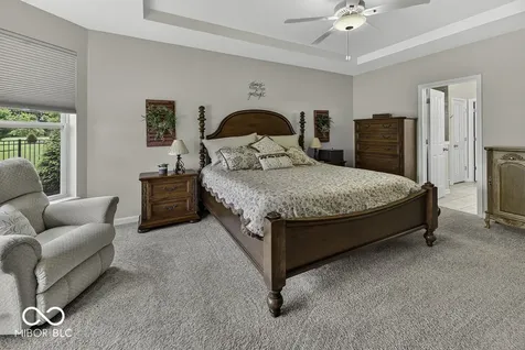 4201 Saddle Club Parkway Bargersville IN 46106