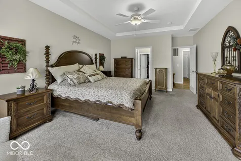 4201 Saddle Club Parkway Bargersville IN 46106