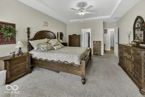 4201 Saddle Club Parkway Bargersville IN 46106