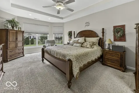4201 Saddle Club Parkway Bargersville IN 46106