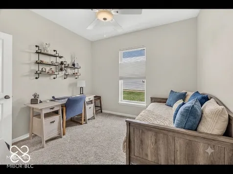 4201 Saddle Club Parkway Bargersville IN 46106