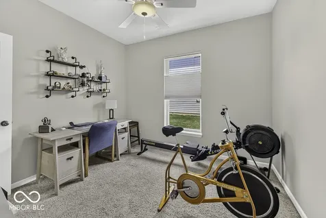 4201 Saddle Club Parkway Bargersville IN 46106