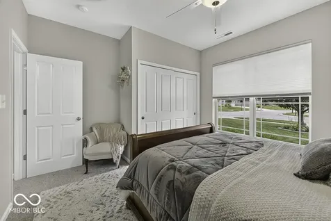 4201 Saddle Club Parkway Bargersville IN 46106