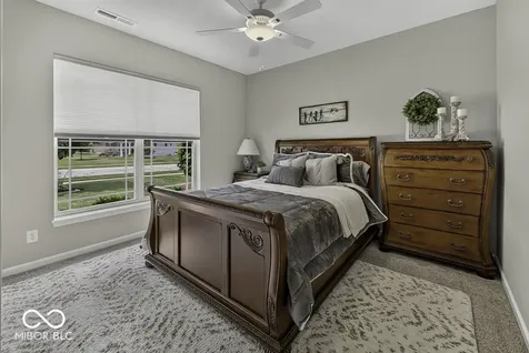 4201 Saddle Club Parkway Bargersville IN 46106