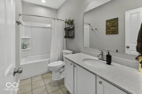 4201 Saddle Club Parkway Bargersville IN 46106
