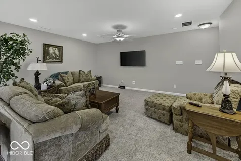 4201 Saddle Club Parkway Bargersville IN 46106