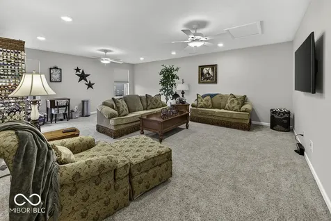 4201 Saddle Club Parkway Bargersville IN 46106