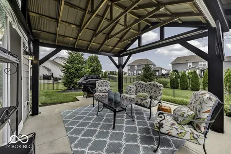 4201 Saddle Club Parkway Bargersville IN 46106