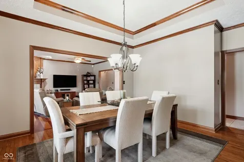 2045 Aspen Drive Avon IN 46123