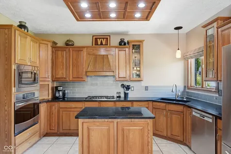 2045 Aspen Drive Avon IN 46123