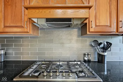2045 Aspen Drive Avon IN 46123