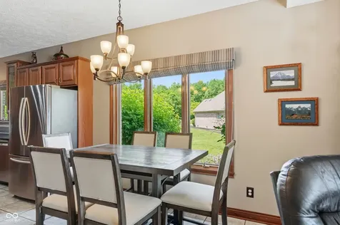 2045 Aspen Drive Avon IN 46123