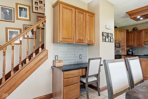 2045 Aspen Drive Avon IN 46123