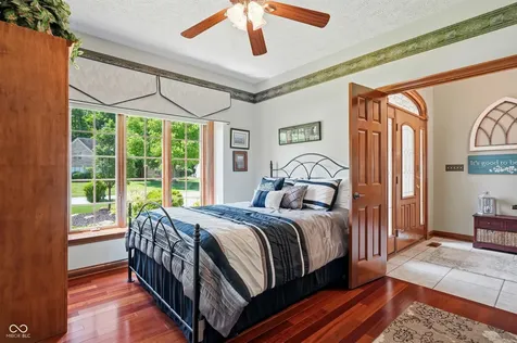 2045 Aspen Drive Avon IN 46123
