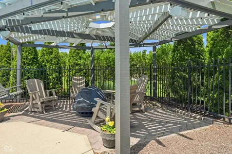 2045 Aspen Drive Avon IN 46123