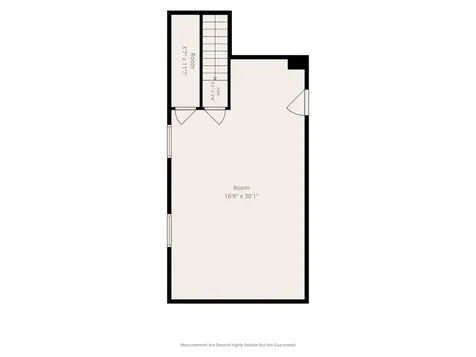 2045 Aspen Drive Avon IN 46123