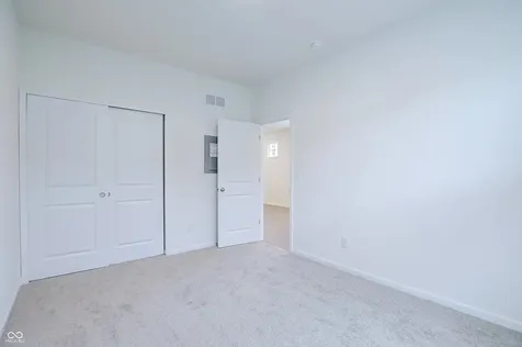 2726 Smith Road Plainfield IN 46168