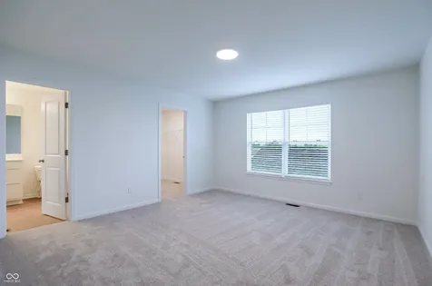 2726 Smith Road Plainfield IN 46168