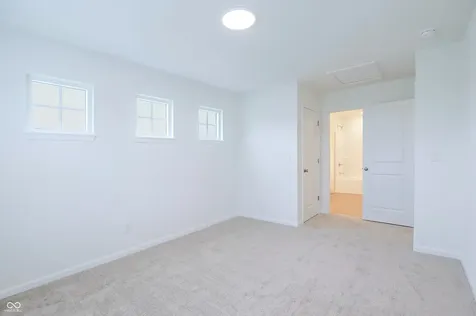 2726 Smith Road Plainfield IN 46168