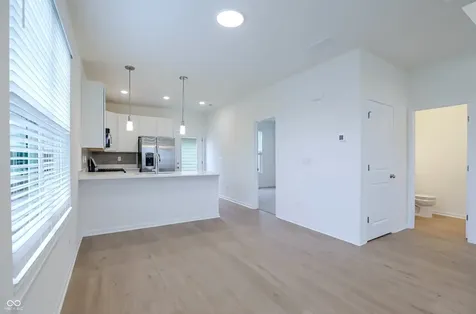 2726 Smith Road Plainfield IN 46168