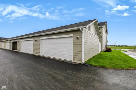 2726 Smith Road Plainfield IN 46168