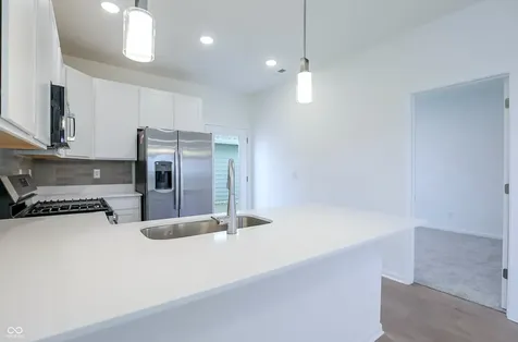 2726 Smith Road Plainfield IN 46168
