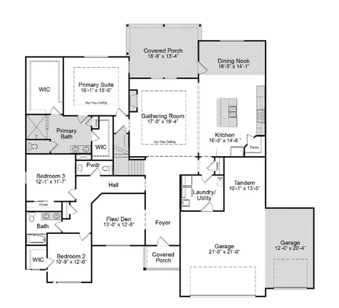 0 E 96th Fishers IN 46037
