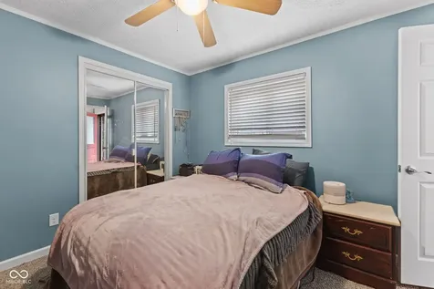 407-409 N Wayne Street Danville IN 46122