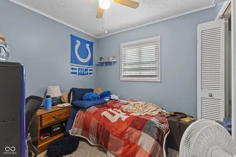 407-409 N Wayne Street Danville IN 46122