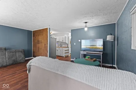 407-409 N Wayne Street Danville IN 46122