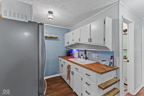 407-409 N Wayne Street Danville IN 46122