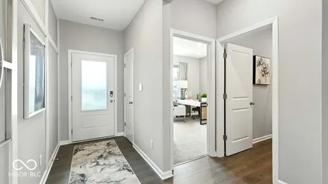 224 Springfield Crossing Greenfield IN 46140