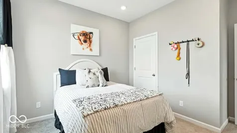224 Springfield Crossing Greenfield IN 46140