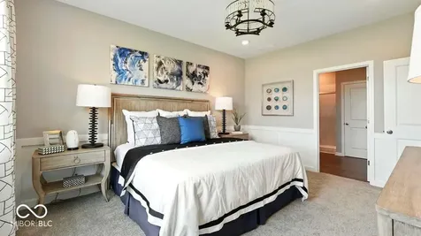 224 Springfield Crossing Greenfield IN 46140