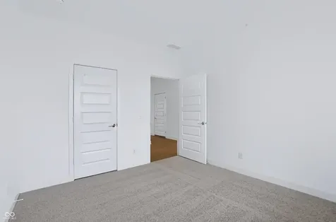 5320 Foxley Park Lane Avon IN 46123