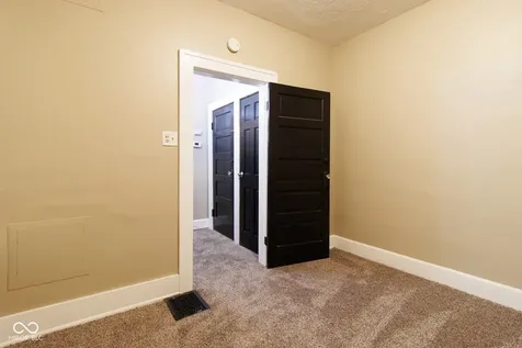 6361 N Guilford Avenue Indianapolis IN 46220