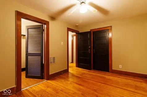 6361 N Guilford Avenue Indianapolis IN 46220
