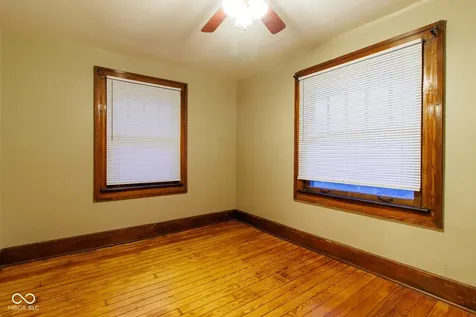 6361 N Guilford Avenue Indianapolis IN 46220