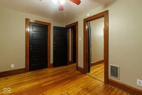 6361 N Guilford Avenue Indianapolis IN 46220