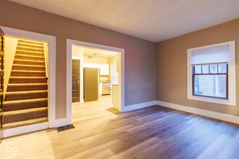 6361 N Guilford Avenue Indianapolis IN 46220