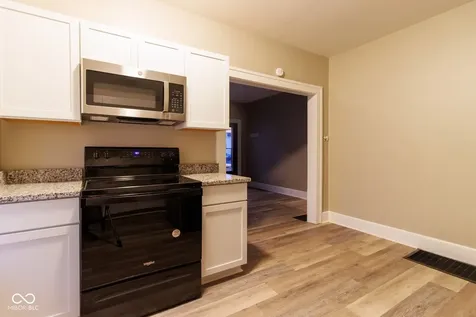 6361 N Guilford Avenue Indianapolis IN 46220