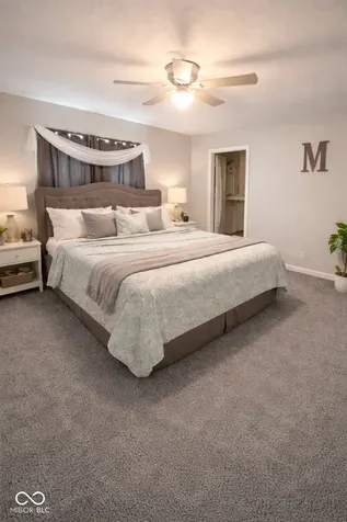 2347 Vermont Avenue Connersville IN 47331