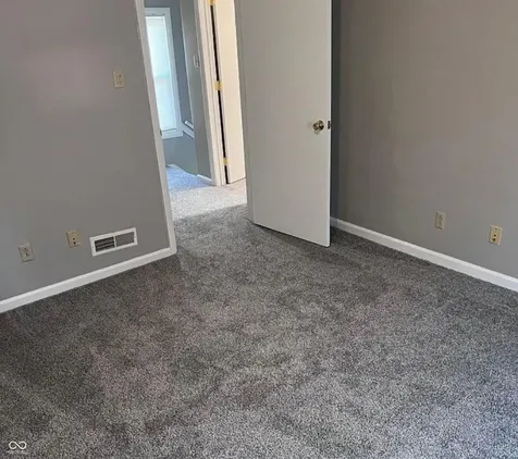 2347 Vermont Avenue Connersville IN 47331
