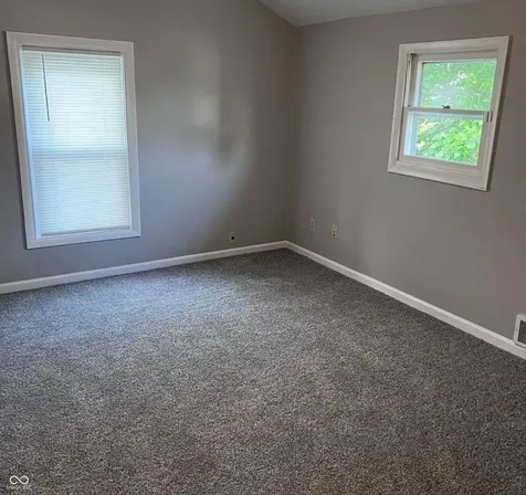2347 Vermont Avenue Connersville IN 47331
