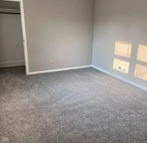 2347 Vermont Avenue Connersville IN 47331