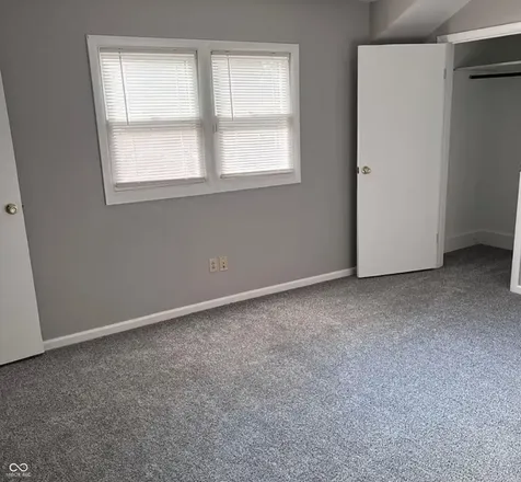 2347 Vermont Avenue Connersville IN 47331