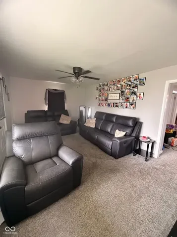 2347 Vermont Avenue Connersville IN 47331