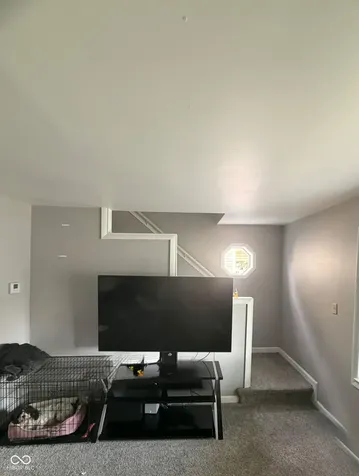 2347 Vermont Avenue Connersville IN 47331