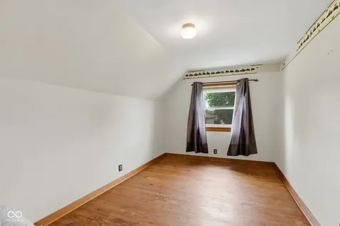421 S East Street Tipton IN 46072